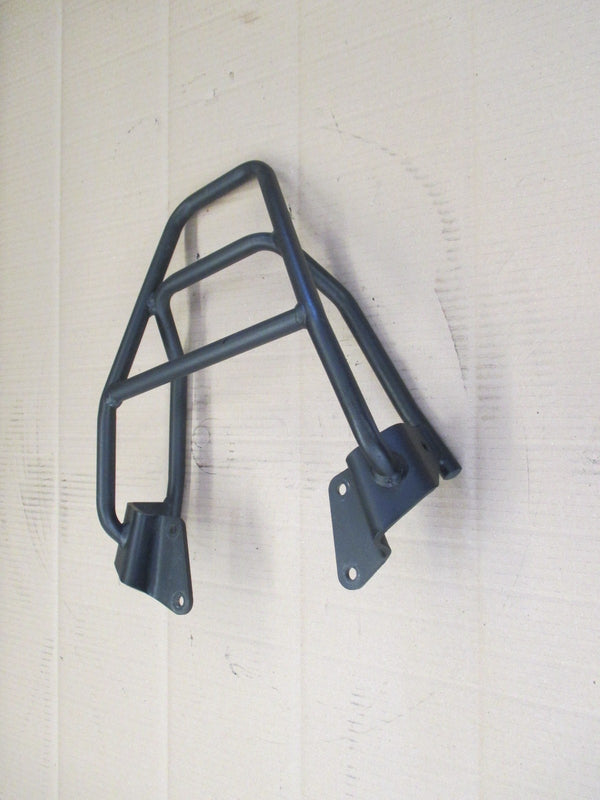 Porte bagage pour Honda 125 CBF - JC74