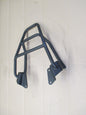Porte bagage pour Honda 125 CBF - JC74