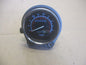 Compteur pour Honda 450 C Rebel CMX - 450CMX  - 1986
