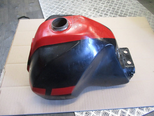 Réservoir d'essence pour Yamaha 600 XT Ténéré - 34L