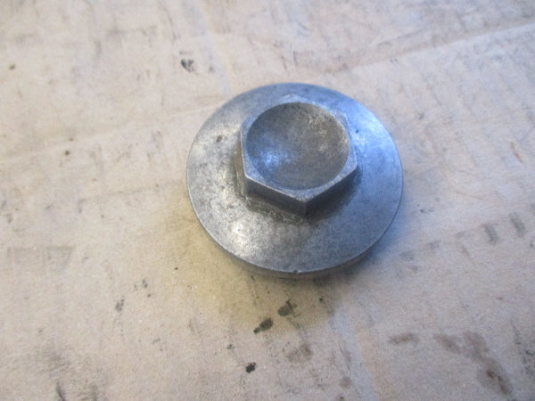 Bouchon de culbuteur pour Honda 650 NX Dominator - SLR - RD02 - RD08A - RD09