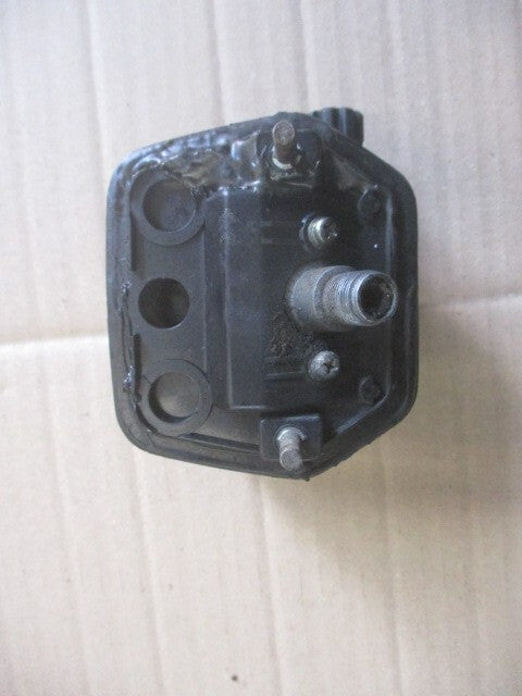 Compteur 49691 kms pour Yamaha 125 XT - 125 DTLC - 125 DTR DTRE - 125 TW