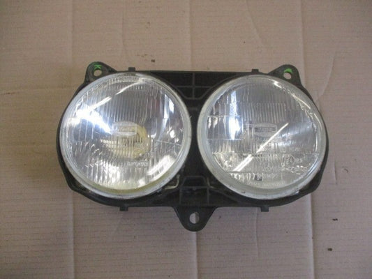 Bloc optiques de phare pour Yamaha 750 XTZ - 3LD