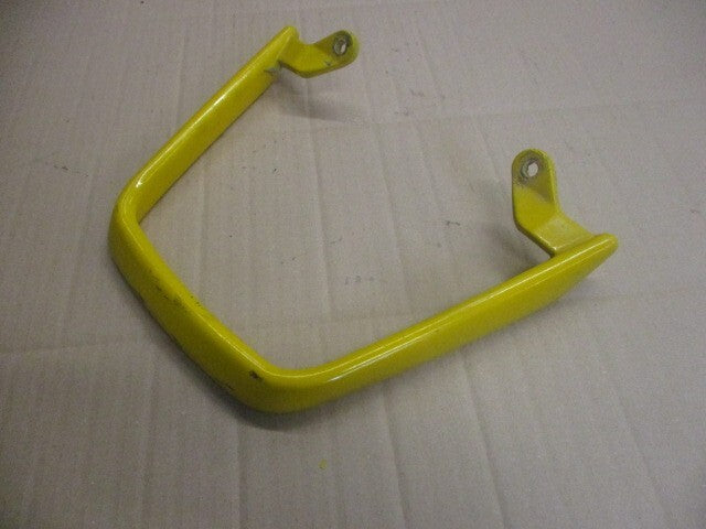 Barre passager arrière pour Honda 750 VFR - RC24