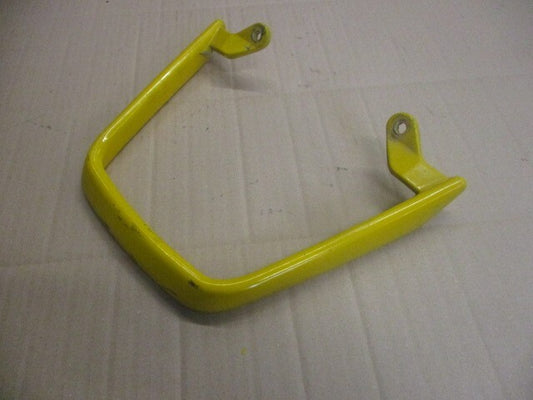 Barre passager arrière pour Honda 750 VFR - RC24