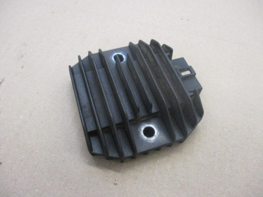 Régulateur SH650A-12 pour Yamaha 850 TDM - 4TX