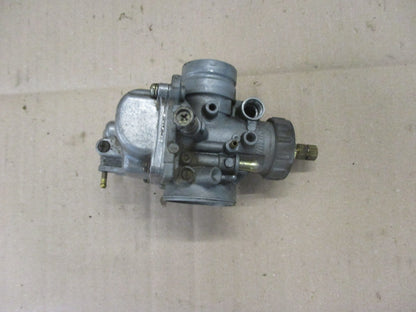 Carburateur d'origine pour Kawasaki 125 KMX - MX125B