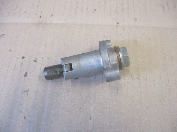 Tendeur de distribution pour Yamaha 660 XTZ - 3YF