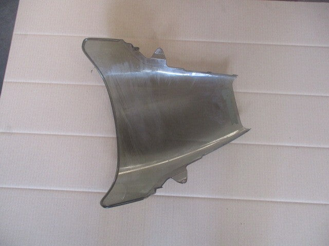 Bulle pour Honda 800 VFR - RC46A - 1998