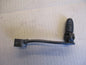 Sélecteur de vitesses pour Yamaha 125 DTLC - 10V