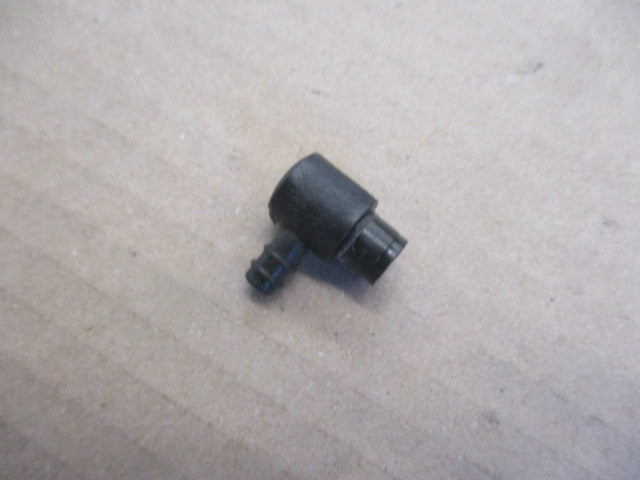 Mise à l'air libre de boite de vitesses pour Yamaha 125 TDR - 4FU / 5AE / 3XD