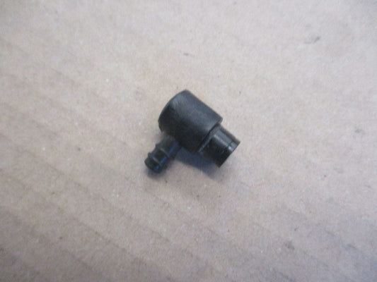 Mise à l'air libre de boite de vitesses pour Yamaha 125 TDR - 4FU / 5AE / 3XD