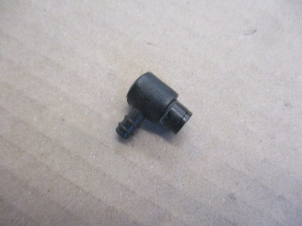Mise à l'air libre de boite de vitesses pour Yamaha 125 TDR - 4FU / 5AE / 3XD