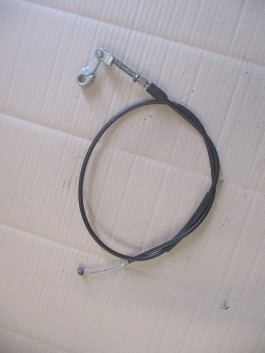 Cable d'embrayage pour Suzuki 125 TS B - 1979