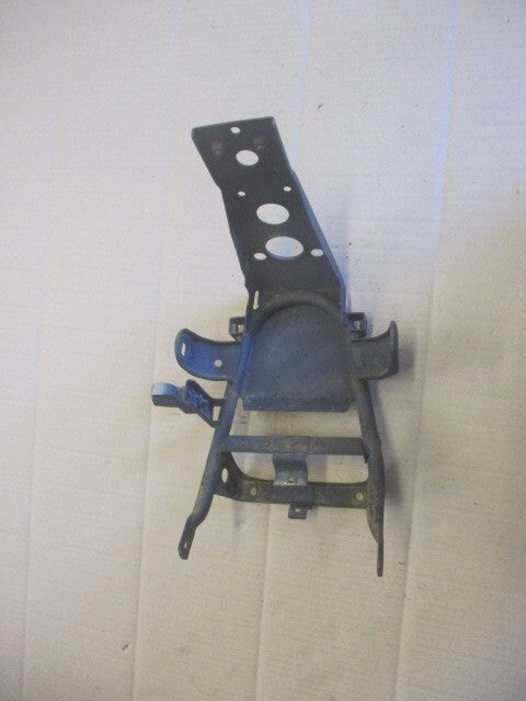Support de garde boue et feu arrière Suzuki 750 DR 800 DR - SR41A SR42A
