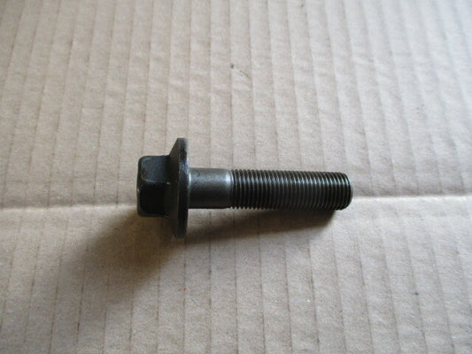 Vis de fixation rotor d'allumage pour Honda 500 XLR - PD02