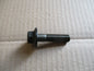 Vis de fixation rotor d'allumage pour Honda 500 XLR - PD02