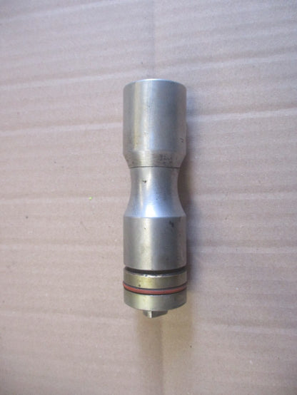 Valve d'échappement pour Yamaha 125 TDR - 4FU / 5AE