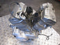 Moteur pour Honda 650 NTV REVERE - RC33