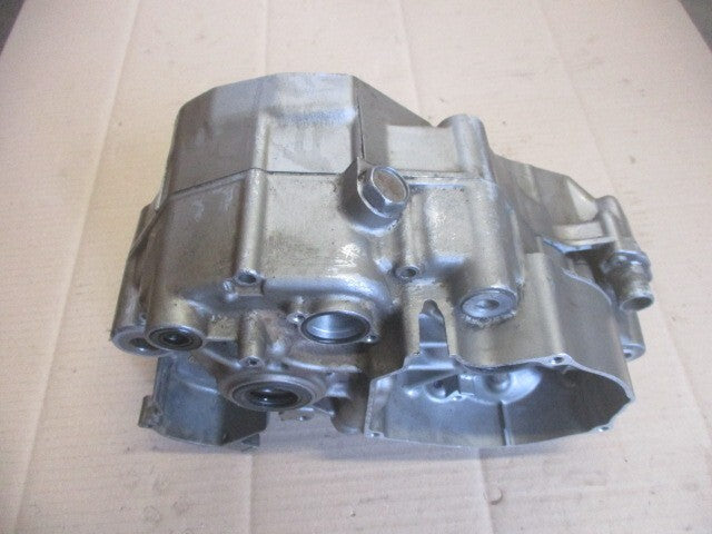 Carters moteur pour Suzuki 125 TSX - SF13A