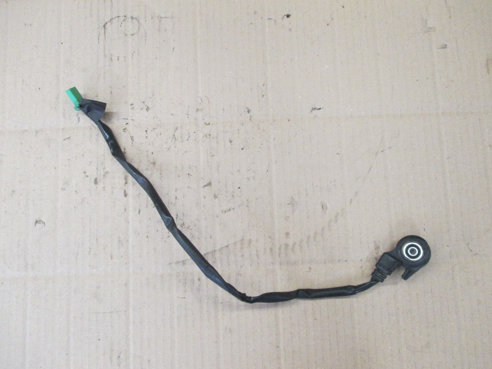 Contacteur de béquille pour Honda 125 CBF - JC74