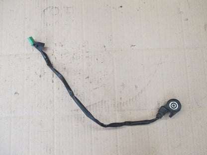 Contacteur de béquille pour Honda 125 CBF - JC74