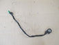 Contacteur de béquille pour Honda 125 CBF - JC74