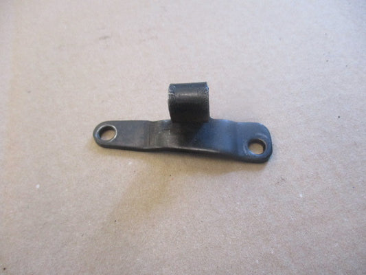 Support cable d'embrayage Suzuki 650 DR - SP41A