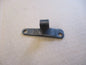 Support cable d'embrayage Suzuki 650 DR - SP41A