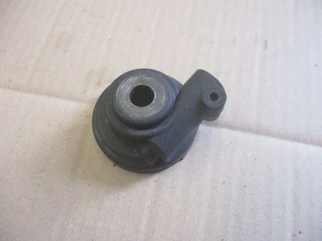 Entraineur de compteur pour Suzuki 125 DR - SF43B