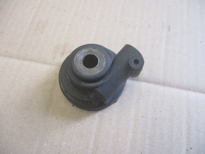 Entraineur de compteur pour Suzuki 125 DR - SF43B