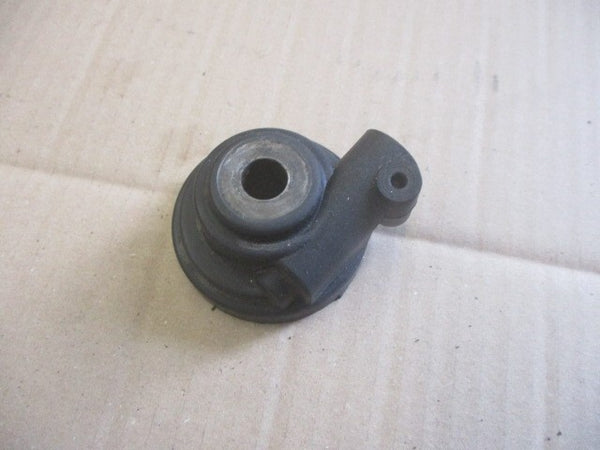 Entraineur de compteur pour Suzuki 125 DR - SF43B