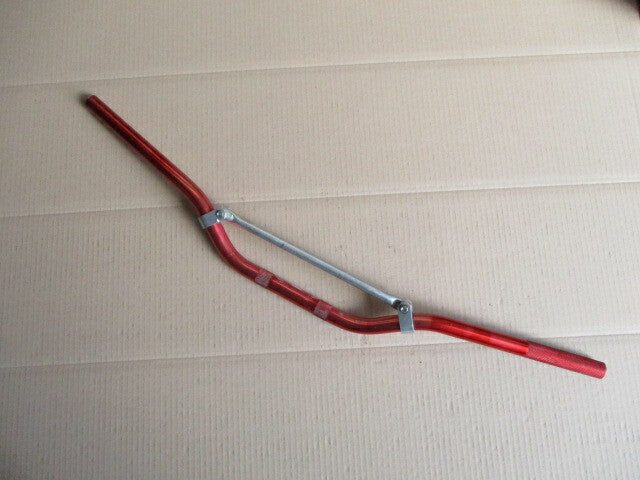 Guidon pour 125 XT - DTLC - DTR - DTMX - XLS - XLR - DR - TW - MTX - NX