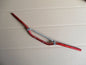 Guidon pour 125 XT - DTLC - DTR - DTMX - XLS - XLR - DR - TW - MTX - NX