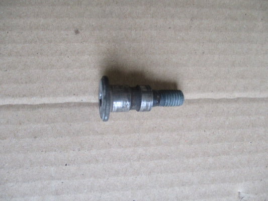 Vis de pedale de frein pour Yamaha 750 XTZ - 3LD