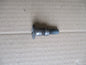 Vis de pedale de frein pour Yamaha 750 XTZ - 3LD