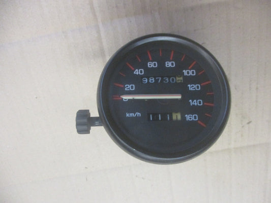Compteur pour Yamaha 125 TZR - 2RL
