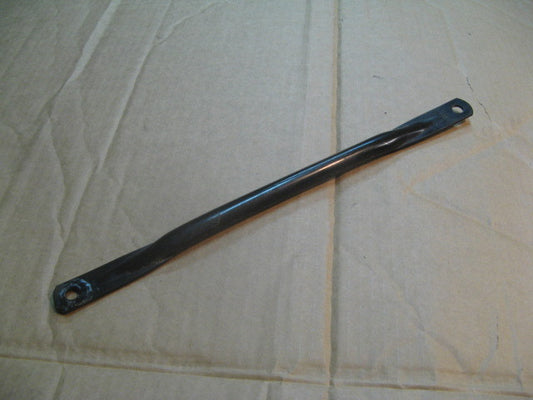 Barre de maintien de tambour de frein arrière pour Honda 125 NX Transcity - JD12