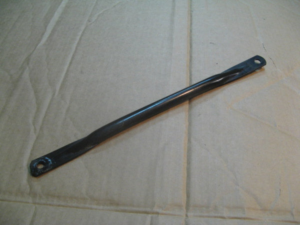 Barre de maintien de tambour de frein arrière pour Honda 125 NX Transcity - JD12