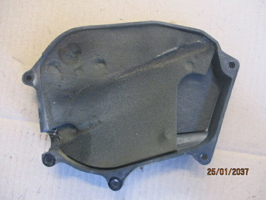 Cache pignon pour Yamaha 850 TDM - 4TX