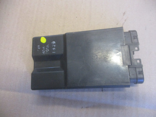 CDI pour Honda 750 VFR - RC36 - phase 1 - 1990 / 1993