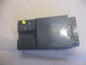 CDI pour Honda 750 VFR - RC36 - phase 1 - 1990 / 1993