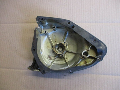 Carter d'allumage pour Suzuki 125 GN - NF41A