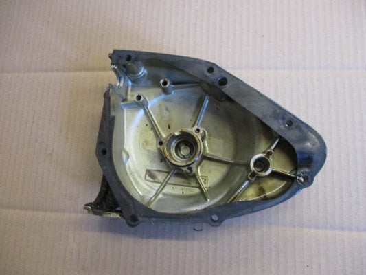 Carter d'allumage pour Suzuki 125 GN - NF41A