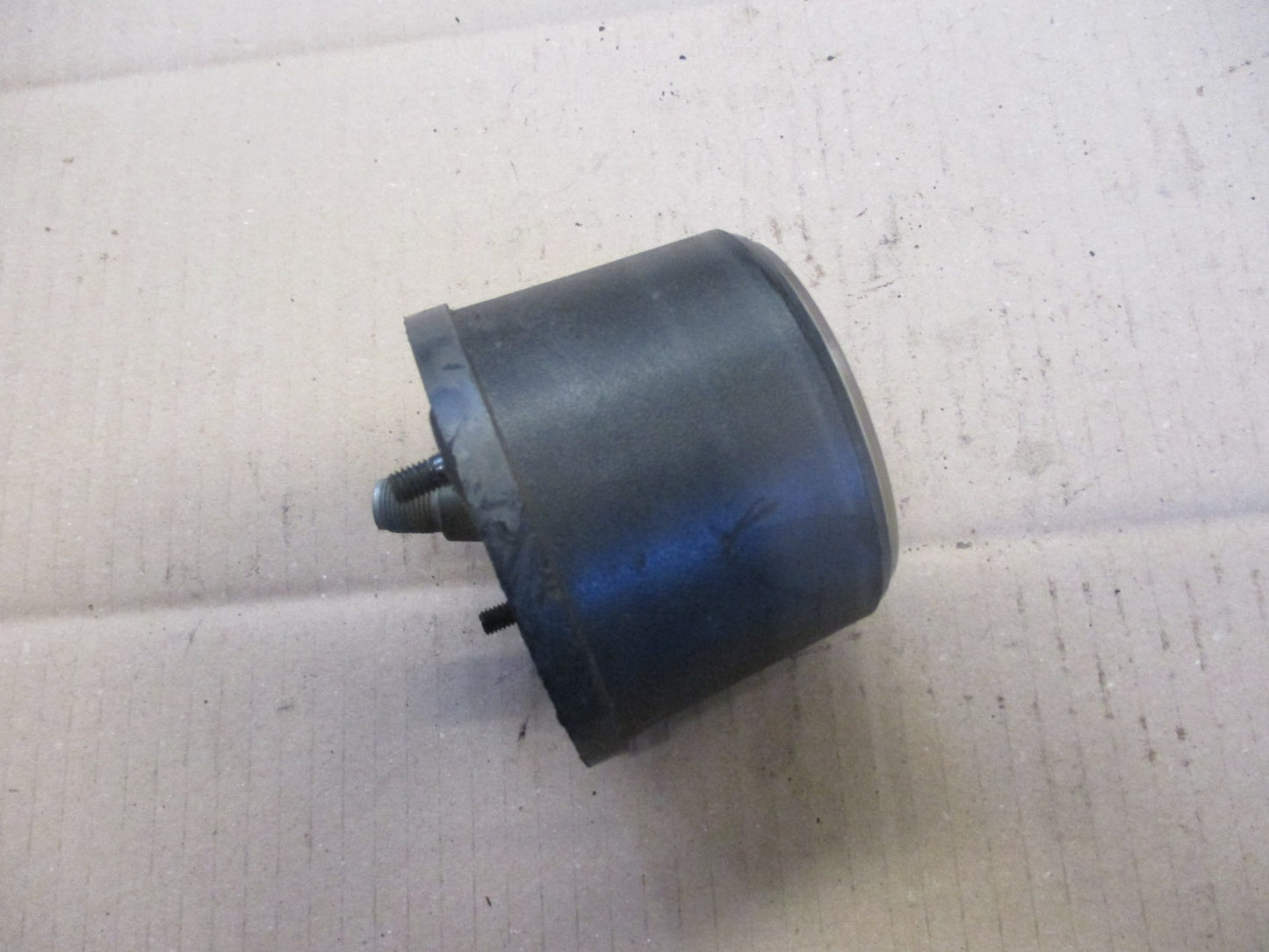 Compte tours pour Honda 125 CBT - CB125T - 125 Twin