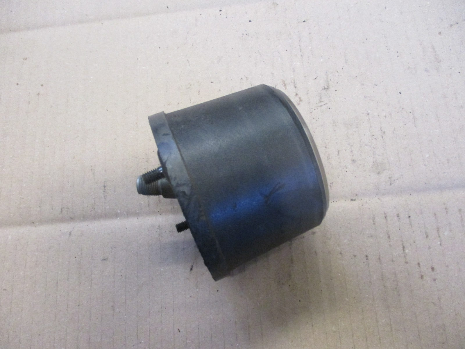 Compte tours pour Honda 125 CBT - CB125T - 125 Twin