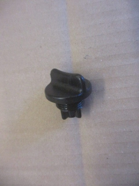 Bouchon de remplissage d'huile de boite pour Suzuki 125 TSR - SF15A