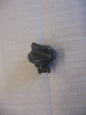 Bouchon de remplissage d'huile de boite pour Suzuki 125 TSR - SF15A