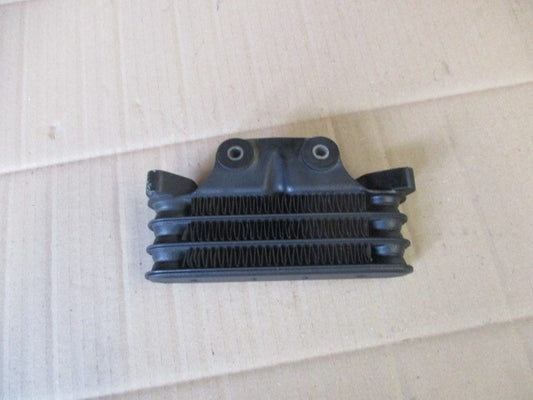 Radiateur d'huile pour Yamaha 600 Ténéré - 1VJ