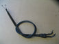 Cables d'accélérateur pour Yamaha 600 XT - Ténéré - 43F - 2KF - 55W